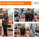 Spring 2023 Hong Kong Global Consumer Electronics Exhibition